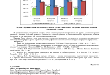Photo of Виды юмора и их воздействие на аудиторию