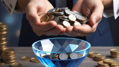 Photo of Развеселил за небольшие деньги