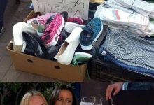 Photo of Смех за триста рублей