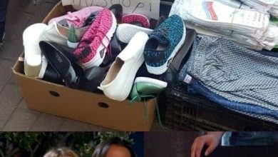 Photo of Смех за триста рублей