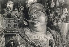 Photo of Смеховая атака: потешные истории