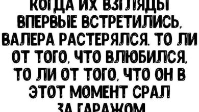 Photo of Юморные фразы за триста