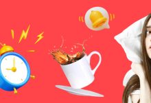 Photo of Мега смешные приколы: не для слабонервных