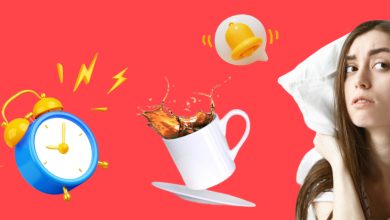 Photo of Мега смешные приколы: не для слабонервных