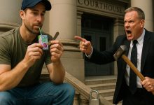 Photo of Взрывной смех: заливайся смехом