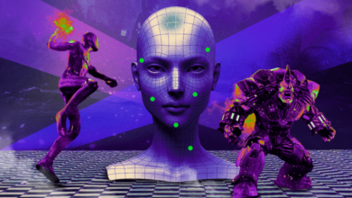 Photo of Оптимизация композиции для захвата внимания