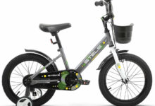 Photo of 1. Плюсы и минусы велосипедов 16 дюймов: обзор основных характеристик