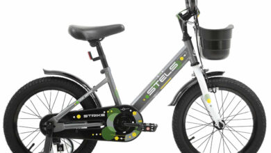 Photo of 1. Плюсы и минусы велосипедов 16 дюймов: обзор основных характеристик
